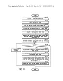 IMAGE PROCESSING APPARATUS, IMAGE PROCESSING METHOD, AND STORAGE MEDIUM diagram and image