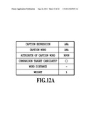 IMAGE PROCESSING APPARATUS, IMAGE PROCESSING METHOD, AND STORAGE MEDIUM diagram and image