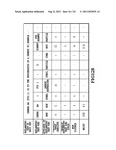 IMAGE PROCESSING APPARATUS, IMAGE PROCESSING METHOD, AND STORAGE MEDIUM diagram and image