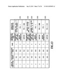 IMAGE PROCESSING APPARATUS, IMAGE PROCESSING METHOD, AND STORAGE MEDIUM diagram and image