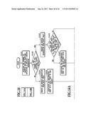 IMAGE PROCESSING APPARATUS, IMAGE PROCESSING METHOD, AND STORAGE MEDIUM diagram and image