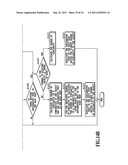 IMAGE PROCESSING APPARATUS, IMAGE PROCESSING METHOD, AND STORAGE MEDIUM diagram and image