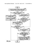 IMAGE PROCESSING APPARATUS, IMAGE PROCESSING METHOD, AND STORAGE MEDIUM diagram and image