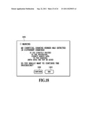 IMAGE PROCESSING APPARATUS, IMAGE PROCESSING METHOD, AND STORAGE MEDIUM diagram and image