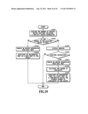 IMAGE PROCESSING APPARATUS, IMAGE PROCESSING METHOD, AND STORAGE MEDIUM diagram and image