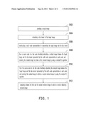 HIERARCHICAL MOTION DEBLURRING METHOD FOR SINGLE IMAGE diagram and image