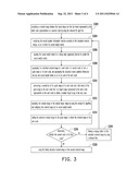 HIERARCHICAL MOTION DEBLURRING METHOD FOR SINGLE IMAGE diagram and image