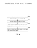 HIERARCHICAL MOTION DEBLURRING METHOD FOR SINGLE IMAGE diagram and image