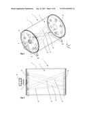 PHANTOM FOR IMAGING APPARATUSES diagram and image