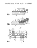 OPTICAL MODULATOR diagram and image