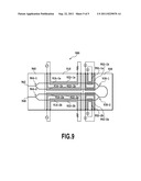 OPTICAL MODULATOR diagram and image