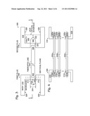 Fiber Optic Cable Connector diagram and image