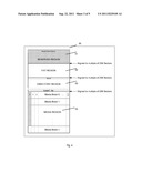 DECENTRALIZED SYMMETRIC NETWORK OF AUTONOMOUS DIGITAL VIDEO RECORDERS AND     ITS METHOD OF USE diagram and image