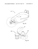 CAMERA LENS HOLDER diagram and image