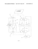 RESTORATION SCHEME FOR AN OPTICAL NETWORK AND METHOD OF USING SUCH A     SCHEME diagram and image