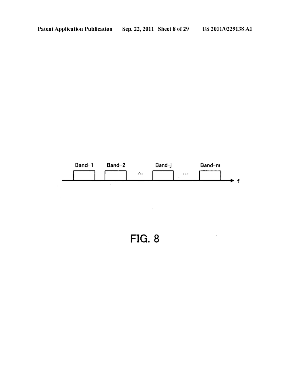 Optical-signal processing apparatus, optical transmission method,     receiver, and optical network system - diagram, schematic, and image 09