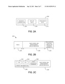 TRANSPARENT FIBER CHANNEL LINK MANAGEMENT FOR PROTOCOL TRANSPORT diagram and image