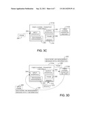 TRANSPARENT FIBER CHANNEL LINK MANAGEMENT FOR PROTOCOL TRANSPORT diagram and image