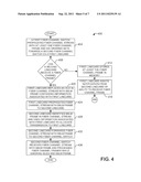 TRANSPARENT FIBER CHANNEL LINK MANAGEMENT FOR PROTOCOL TRANSPORT diagram and image