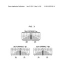 OPTICAL MODULATION APPARATUS AND OPTICAL MODULATION METHOD diagram and image