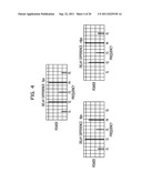 OPTICAL MODULATION APPARATUS AND OPTICAL MODULATION METHOD diagram and image