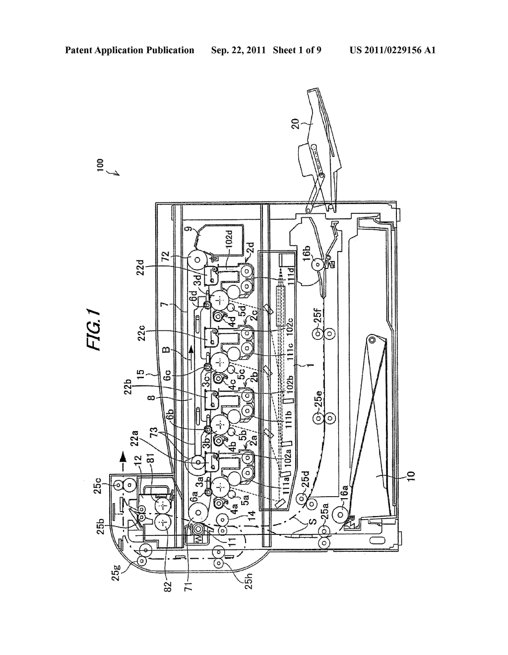 IMAGE FORMING APPARATUS - diagram, schematic, and image 02