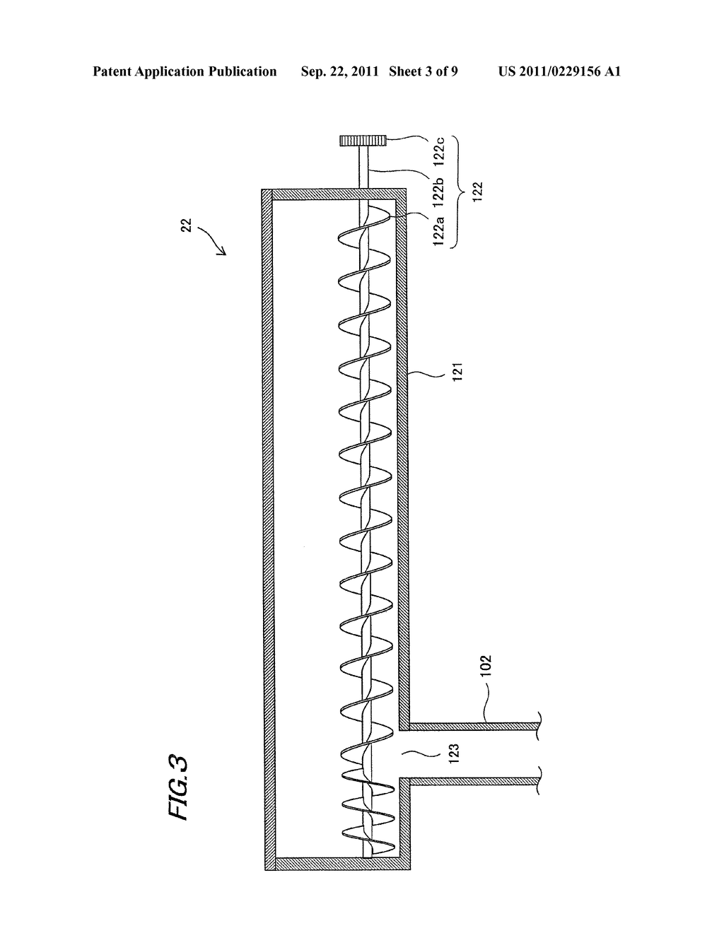 IMAGE FORMING APPARATUS - diagram, schematic, and image 04