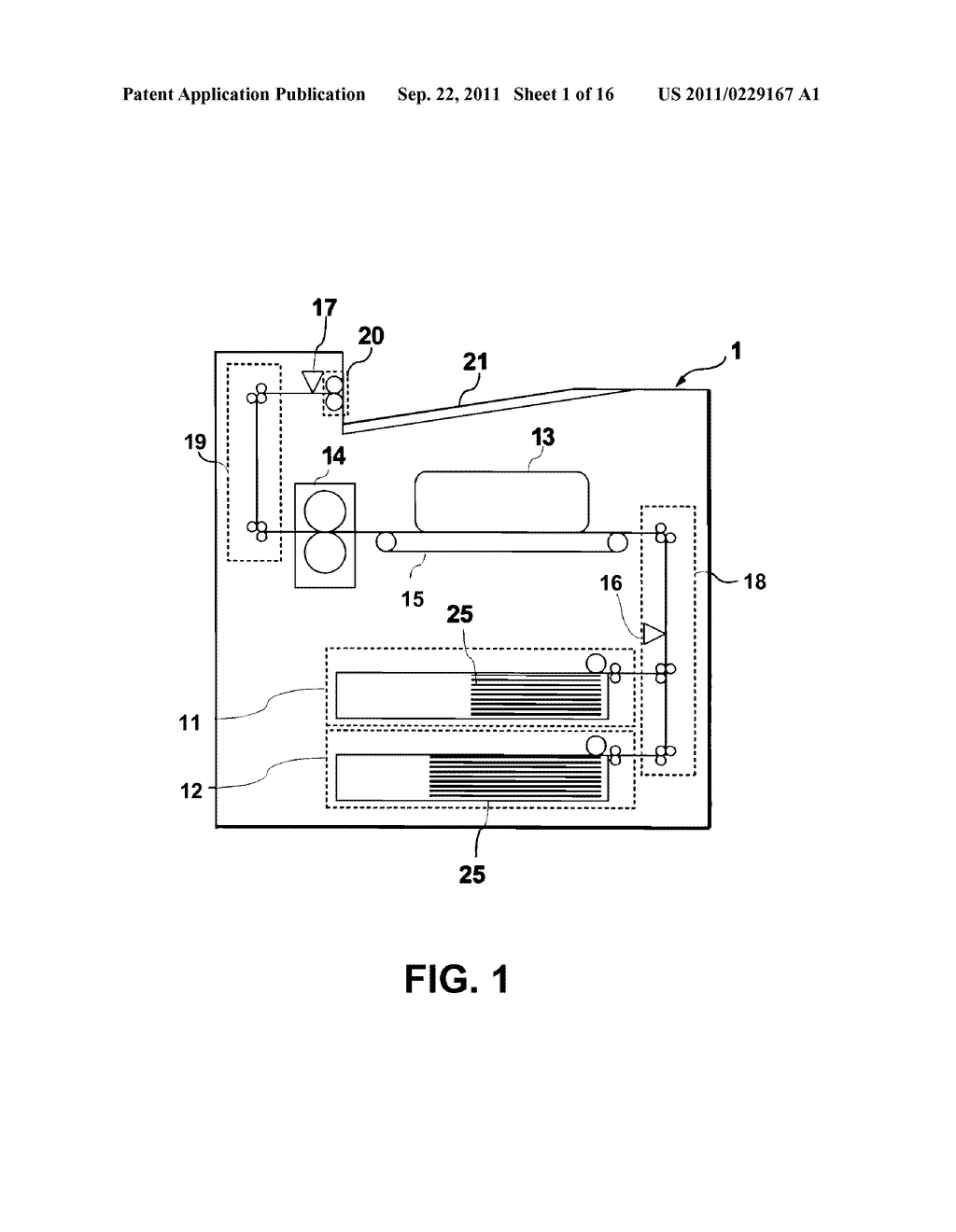 IMAGE FORMING APPARATUS - diagram, schematic, and image 02