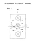 IMAGE FORMING SYSTEM diagram and image