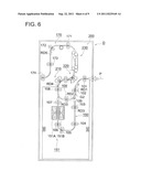 IMAGE FORMING SYSTEM diagram and image