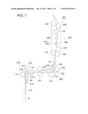 IMAGE FORMING SYSTEM diagram and image