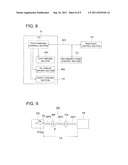 IMAGE FORMING SYSTEM diagram and image