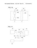 IMAGE FORMING SYSTEM diagram and image