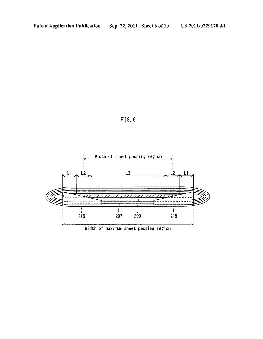 FIXING APPARATUS AND IMAGE FORMING APPARATUS - diagram, schematic, and image 07