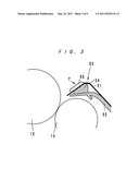 IMAGE FORMING APPARATUS diagram and image