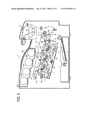 FIXING DEVICE AND IMAGE FORMING APPARATUS INCORPORATING SAME diagram and image