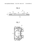 FIXING DEVICE AND IMAGE FORMING APPARATUS INCORPORATING SAME diagram and image