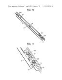 FIXING DEVICE AND IMAGE FORMING APPARATUS INCORPORATING SAME diagram and image