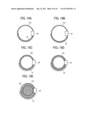 FIXING DEVICE AND IMAGE FORMING APPARATUS INCORPORATING SAME diagram and image