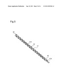 DEVELOPING DEVICE AND IMAGE FORMING APPARATUS INCLUDING THE SAME diagram and image