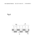 DEVELOPING DEVICE AND IMAGE FORMING APPARATUS INCLUDING THE SAME diagram and image