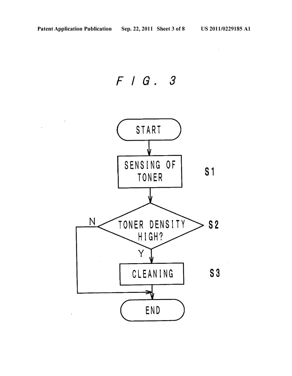 IMAGE FORMING APPARATUS - diagram, schematic, and image 04