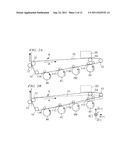 IMAGE FORMING APPARATUS diagram and image