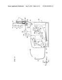 IMAGE FORMING APPARATUS diagram and image