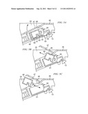 IMAGE FORMING APPARATUS diagram and image