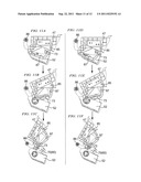 IMAGE FORMING APPARATUS diagram and image