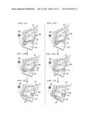 IMAGE FORMING APPARATUS diagram and image