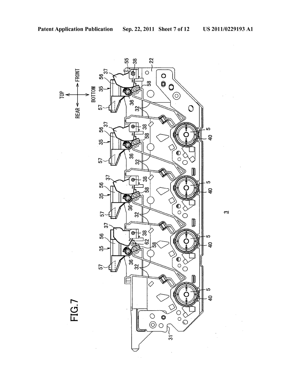 Image Forming Device - diagram, schematic, and image 08