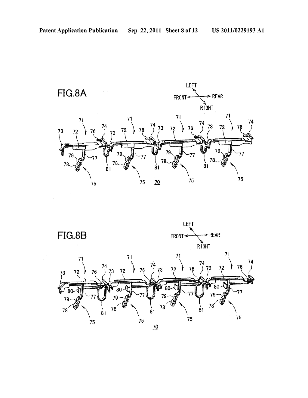 Image Forming Device - diagram, schematic, and image 09