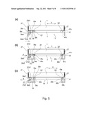 PROCESS CARTRIDGE AND IMAGE FORMING APPARATUS diagram and image